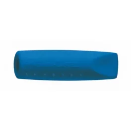   Kupakradír, FABER-CASTELL "Grip 2001", 2 db, vegyes színek