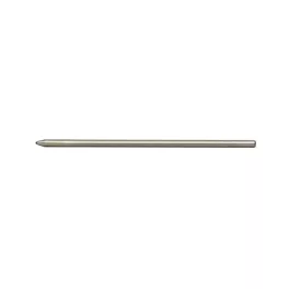 Golyóstollbetét, 0,8 mm, ICO "Mini", zöld