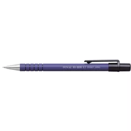   Nyomósirón, 0,5 mm, kék tolltest, PENAC "RB-085M"