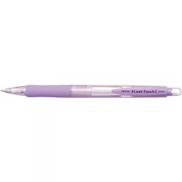   Nyomósirón, 0,5 mm, lila tolltest, PENAC "SleekTouch"