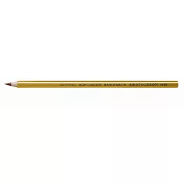   Színes varázsceruza, többszínű, KOH-I-NOOR "Multicolor 3400"
