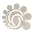 Radius sablon, műanyag, KOH-I-NOOR "z32"