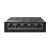 Switch, 5 port, 10/100/1000 Mbps, TP-LINK "LS1005G"