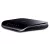Switch, 5 port, 10/100/1000 Mbps, TP-LINK "TL-SG1005D"
