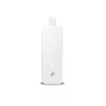 USB ethernet átalakító, USB 3.0, TP-LINK "UE300"