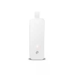   USB ethernet átalakító, USB 3.0, TP-LINK "UE300"