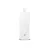 USB ethernet átalakító, USB 3.0, TP-LINK "UE300"