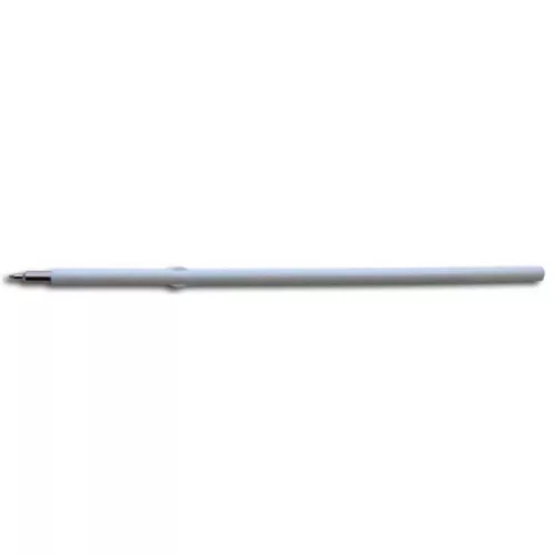 Golyóstollbetét, 0,5 mm, "X-20", kék