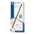 Érintőceruza, érintőképernyős készülékekhez, EMR, STAEDTLER "Noris Digital Classic 180 22", sárga