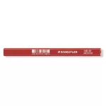 Ácsceruza, közepes, STAEDTLER® "148 40"