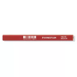 Ácsceruza, közepes, STAEDTLER® "148 40"