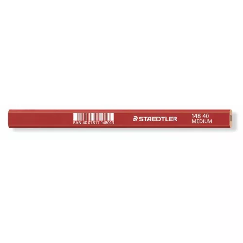 Ácsceruza, közepes, STAEDTLER® "148 40"