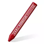Zsírkréta, jumbo, hatszögletű, STAEDTLER "Noris Junior 224", 18 különböző szín
