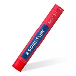 Olajpasztell kréta, STAEDTLER "Noris 241", 25 különböző szín