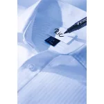 Textil jelölő alkoholos marker, 0,6 mm, kúpos, STAEDTLER "Lumocolor® laundry 319 LM", fekete