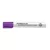 Táblamarker, 2 mm, kúpos, STAEDTLER "Lumocolor® 351", lila
