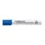 Táblamarker, 2-5 mm, vágott, STAEDTLER "Lumocolor® 351 B", kék