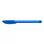 Golyóstoll, 0,3 mm, kupakos, STAEDTLER "Ball 432", kék