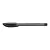 Golyóstoll, 0,3 mm, kupakos, STAEDTLER "Ball 432", fekete