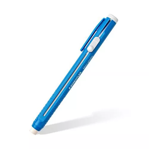 Radírstift, STAEDTLER "Mars® plastic 528"