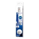 Összemosó ceruza, hatszögletű, STAEDTLER® "5426 BL"