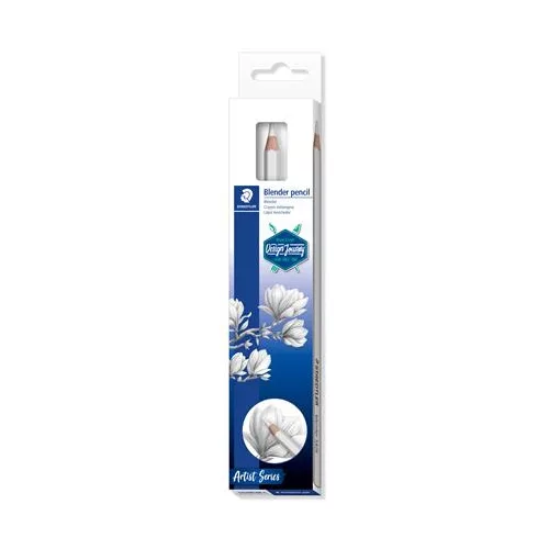 Összemosó ceruza, hatszögletű, STAEDTLER® "5426 BL"