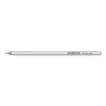 Összemosó ceruza, hatszögletű, STAEDTLER® "5426 BL"