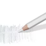 Összemosó ceruza, hatszögletű, STAEDTLER® "5426 BL"
