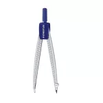 Körző, heggyel, STAEDTLER "Noris 550"
