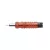 Cserehegy csőtollhoz, 0,5 mm, STAEDTLER "Mars® matic 750"