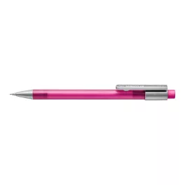   Nyomósirón, 0,5 mm, STAEDTLER "Graphite 777", magenta