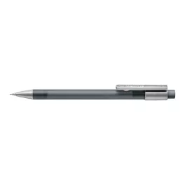   Nyomósirón, 0,5 mm, STAEDTLER "Graphite 777", szürke