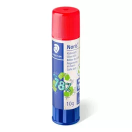 Ragasztóstift, 10 g, STAEDTLER "Noris® 960"