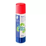 Ragasztóstift, 40 g, STAEDTLER "Noris® 960"
