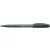 Filctoll, 0,8 mm, SCHNEIDER "Topwriter 157", fekete