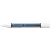 Krétamarker, 2-3 mm, SCHNEIDER "Maxx 265", fehér