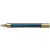 Lakkmarker, 1-3 mm, SCHNEIDER "Maxx 270", arany