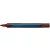 Lakkmarker, 1-3 mm, SCHNEIDER "Maxx 270", barna
