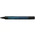 Lakkmarker, 1-3 mm, SCHNEIDER "Maxx 270", fekete