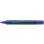 Lakkmarker, 1-3 mm, SCHNEIDER "Maxx 270", kék