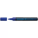 Lakkmarker, 1-3 mm, SCHNEIDER "Maxx 270", kék