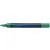 Lakkmarker, 1-3 mm, SCHNEIDER "Maxx 270", zöld