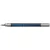 Lakkmarker, 1-2 mm, SCHNEIDER "Maxx 271", ezüst