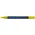 Lakkmarker, 1-2 mm, SCHNEIDER "Maxx 271", sárga