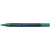 Lakkmarker, 1-2 mm, SCHNEIDER "Maxx 271", zöld
