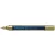 Lakkmarker, 0,8 mm, SCHNEIDER "Maxx 278", arany
