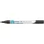 Dekormarker, akril, 2 mm, SCHNEIDER "Paint-It 310", fekete