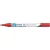 Dekormarker, akril, 2 mm, SCHNEIDER "Paint-It 310", piros