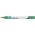 Dekormarker, akril, 2 mm, SCHNEIDER "Paint-It 310", zöld