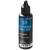 Utántöltő palack "Maxx 230 és 280" alkoholos markerekhez, 50 ml, SCHNEIDER "Maxx 650", fekete